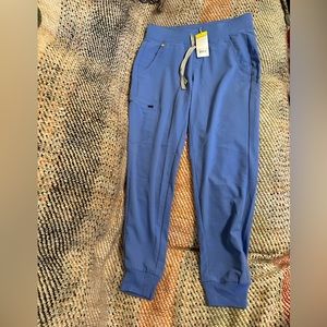 Figs Jogger Scrub Pants